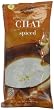 MOCAFE Precious Divinity Spiced Chai Tea Mix, 3-Pound Bag