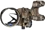 G 5 Outdoors Optix XR2 Left Hand .029 Sight