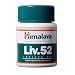 Himalaya Liv 52 Leberschutz Silymarin