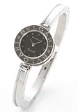 【決算SALE！！】【5年保証付】BVLGARI (ブルガリ) 腕時計 B.ZERO1 BZ22BSS.M [並行輸入品]　[並行輸入品]　[並行輸入品]の画像