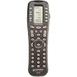 URC MasterControl RF20 Universal Learning Remote w/ RF Capability
