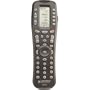 URC MasterControl RF20 Universal Learning Remote w/ RF Capability