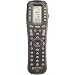 URC MasterControl RF20 Universal Learning Remote w/ RF Capability