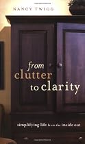 From Clutter to Clarity