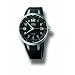 Most Affordable Luxury Watches