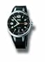 Oris Men's 635 7588 7067RS TT3 Automatic Titanium Watch