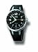 Oris Men's TT3 Automatic Titanium Watch #635 7588 7067RS