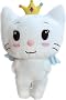 Pl�schfigur 35 cm