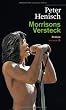 Morrisons Versteck