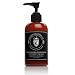 Crown Shaving Co. Peppermint Tea Tree Moisturizing Conditioner - 8 oz Crown Shaving Co. Peppermint Tea Tree Moisturizing Conditioner - 8 oz