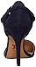 Joe's Jeans Women's Hamilton Dress Pump