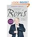 Boris: The Rise of Boris Johnson