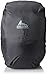 Gregory Mountain Products J 28 Backpack