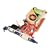 VisionTek Radeon X1300 256MB PCI (VGA, DVI-I, TV-Out, HDTV)