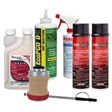 Bed Bug Kit #2