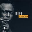 Miles in Montreux 1989