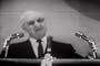 Bombastic Pro Capitalist Lecture: Communism vs. Capitalism DVD (1962)
