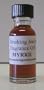 Myrrh 1/2 Oz. Fragrance Oil By Smoking Joe's Incense