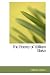The Poems of William Blake