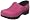 Fuschia