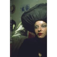 Ulrike Ottinger: The Autobiography of Art Cinema