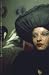 Books : Ulrike Ottinger: The Autobiography of Art Cinema