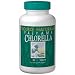 Source Naturals Chlorella Yaeyama Powder, 16 ounce