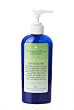 Zen For Men Body Lotion- 8 oz.