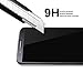 Supershieldz Designed for Microsoft Lumia 640 XL Tempered Glass Screen Protector, Anti Scratch, Bubble Free