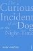 The Curious Incident Of The Dog In The Night-Time: Vintage 21 (Vintage 21st Anniv Editions)