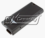 Sony VAIO PCG-GRX670 Laptop Battery