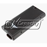 Sony VAIO PCG-GRX670 Laptop Battery