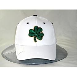Notre Dame Fighting Irish Adult One-Fit Hat