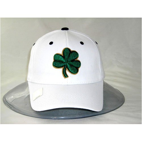 Notre Dame Fighting Irish Adult One-Fit Hat