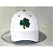 Notre Dame Fighting Irish Adult One-Fit Hat