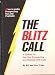 Search : The Blitz Call