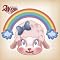 See Atreyu's List of Music You Should Hear