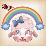 The Best Of Atreyu