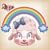 The Best Of Atreyu
