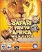 Safari Photo Africa: Wild Earth