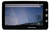 New 10 inch MID 1006 Google Android 2.2 Touchscreen Tablet PC Supports Exte ....
