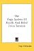 Book The Yoga System Of Health And Relief From Tension