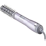 John Frieda Hot Air Brush