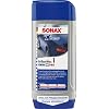 SONAX 02012000 Xtreme Brillant Wax 1 NanoPro