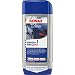 SONAX 02012000 Xtreme Brillant Wax 1 NanoPro