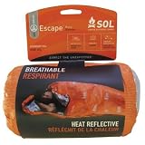 Adventure Medical Kits SOL Escape Bivvy