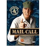 Mail Call - The Best of Season 4