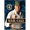 Mail Call - The Best of Season 4