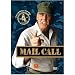 Mail Call - The Best of Season 4