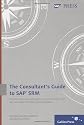 Consultant's Guide to SAP SRM